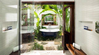 Reside Signature Bayview Villas, Montego Bay - Vacation Rentals | Jamaica Sotheby’s International Realty