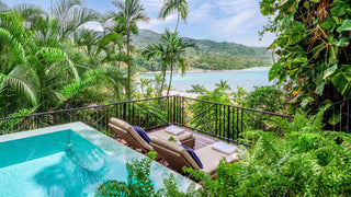 Reside Bayview Estate, Montego Bay - Vacation Rentals | Jamaica Sotheby’s International Realty