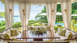 Reside Bayview Estate, Montego Bay - Vacation Rentals | Jamaica Sotheby’s International Realty