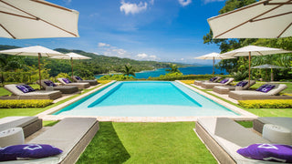 Reside Bayview Estate, Montego Bay - Vacation Rentals | Jamaica Sotheby’s International Realty