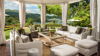 Reside Bayview Estate, Montego Bay - Vacation Rentals | Jamaica Sotheby’s International Realty
