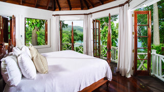 Reside Bayview Estate, Montego Bay - Vacation Rentals | Jamaica Sotheby’s International Realty