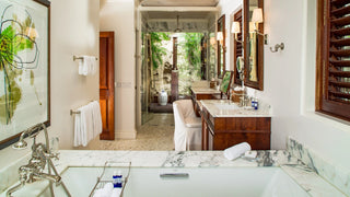 Reside Bayview Estate, Montego Bay - Vacation Rentals | Jamaica Sotheby’s International Realty