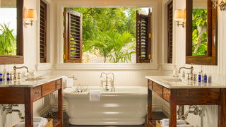 Reside Bayview Estate, Montego Bay - Vacation Rentals | Jamaica Sotheby’s International Realty