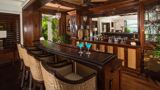 Reside Bayview Estate, Montego Bay - Vacation Rentals | Jamaica Sotheby’s International Realty