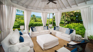Reside Signature Bayview Villas, Montego Bay - Vacation Rentals | Jamaica Sotheby’s International Realty