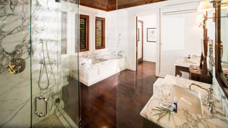 Reside Signature Bayview Villas, Montego Bay - Vacation Rentals | Jamaica Sotheby’s International Realty