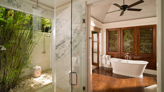 Reside Signature Bayview Villas, Montego Bay - Vacation Rentals | Jamaica Sotheby’s International Realty