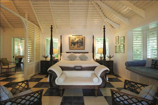 Reside Signature Bayview Villas, Montego Bay - Vacation Rentals | Jamaica Sotheby’s International Realty