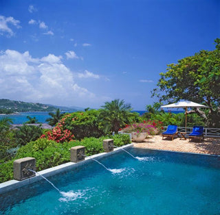 Reside Signature Bayview Villas, Montego Bay - Vacation Rentals | Jamaica Sotheby’s International Realty