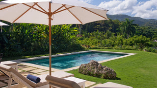Reside Classic Bayview Villas, Montego Bay - Vacation Rentals | Jamaica Sotheby’s International Realty