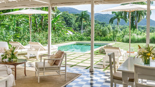 Reside Classic Bayview Villas, Montego Bay - Vacation Rentals | Jamaica Sotheby’s International Realty