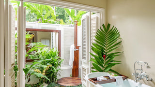 Reside Classic Bayview Villas, Montego Bay - Vacation Rentals | Jamaica Sotheby’s International Realty