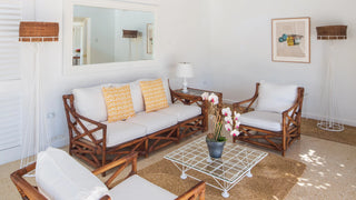 Reside Signature Bayview Villas, Montego Bay - Vacation Rentals | Jamaica Sotheby’s International Realty