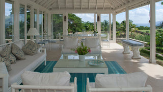 Reside Signature Bayview Villas, Montego Bay - Vacation Rentals | Jamaica Sotheby’s International Realty