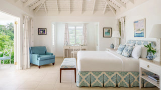 Reside Signature Bayview Villas, Montego Bay - Vacation Rentals | Jamaica Sotheby’s International Realty