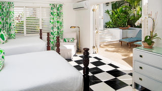 Reside Signature Bayview Villas, Montego Bay - Vacation Rentals | Jamaica Sotheby’s International Realty