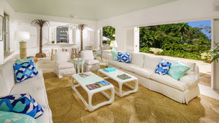 Reside Signature Bayview Villas, Montego Bay - Vacation Rentals | Jamaica Sotheby’s International Realty