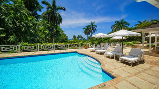 Reside Signature Bayview Villas, Montego Bay - Vacation Rentals | Jamaica Sotheby’s International Realty