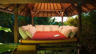 Reside Classic Bayview Villas, Montego Bay - Vacation Rentals | Jamaica Sotheby’s International Realty