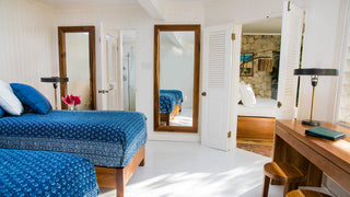Reside Classic Bayview Villas, Montego Bay - Vacation Rentals | Jamaica Sotheby’s International Realty