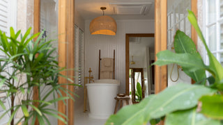Reside Classic Bayview Villas, Montego Bay - Vacation Rentals | Jamaica Sotheby’s International Realty