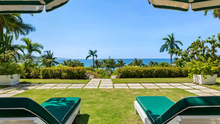 Reside Classic Bayview Villas, Montego Bay - Vacation Rentals | Jamaica Sotheby’s International Realty