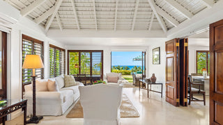 Reside Classic Bayview Villas, Montego Bay - Vacation Rentals | Jamaica Sotheby’s International Realty