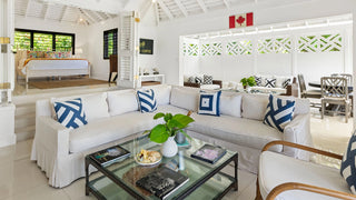 Reside Classic Bayview Villas, Montego Bay - Vacation Rentals | Jamaica Sotheby’s International Realty