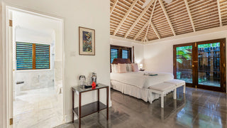 Reside Classic Bayview Villas, Montego Bay - Vacation Rentals | Jamaica Sotheby’s International Realty