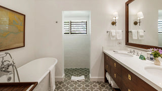 Reside Signature Bayview Villas, Montego Bay - Vacation Rentals | Jamaica Sotheby’s International Realty