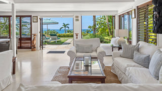 Reside Classic Bayview Villas, Montego Bay - Vacation Rentals | Jamaica Sotheby’s International Realty