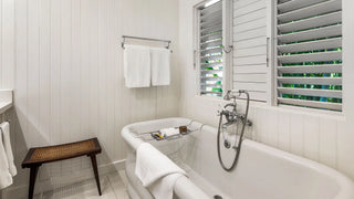 Reside Classic Bayview Villas, Montego Bay - Vacation Rentals | Jamaica Sotheby’s International Realty