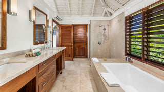 Reside Classic Bayview Villas, Montego Bay - Vacation Rentals | Jamaica Sotheby’s International Realty