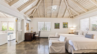 Reside Classic Bayview Villas, Montego Bay - Vacation Rentals | Jamaica Sotheby’s International Realty