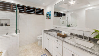 Reside Classic Bayview Villas, Montego Bay - Vacation Rentals | Jamaica Sotheby’s International Realty