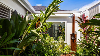 Reside Classic Bayview Villas, Montego Bay - Vacation Rentals | Jamaica Sotheby’s International Realty