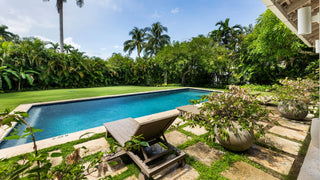 Reside Classic Bayview Villas, Montego Bay - Vacation Rentals | Jamaica Sotheby’s International Realty