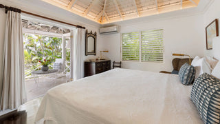 Reside Signature Bayview Villas, Montego Bay - Vacation Rentals | Jamaica Sotheby’s International Realty