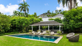 Reside Classic Bayview Villas, Montego Bay - Vacation Rentals | Jamaica Sotheby’s International Realty