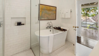 Reside Signature Bayview Villas, Montego Bay - Vacation Rentals | Jamaica Sotheby’s International Realty
