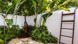 Reside Signature Bayview Villas, Montego Bay - Vacation Rentals | Jamaica Sotheby’s International Realty