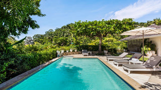 Reside Classic Bayview Villas, Montego Bay - Vacation Rentals | Jamaica Sotheby’s International Realty