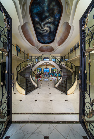 Reside Mosa Estate, Discovery Bay - Vacation Rentals | Jamaica Sotheby’s International Realty