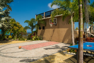 Reside Mosa Estate, Discovery Bay - Vacation Rentals | Jamaica Sotheby’s International Realty