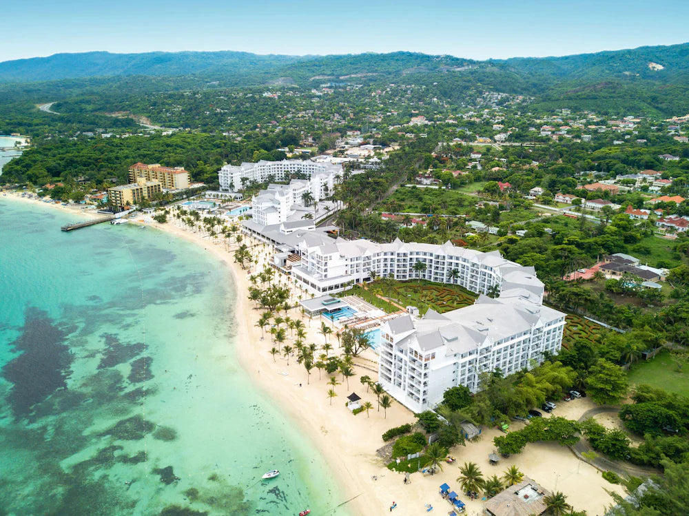 Ocho Rios - Vacation Rentals | Reside Vacations