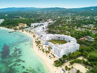 Ocho Rios