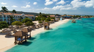 Montego Bay
