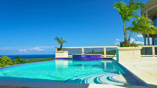 Reside Mosa Estate, Discovery Bay - Vacation Rentals | Jamaica Sotheby’s International Realty