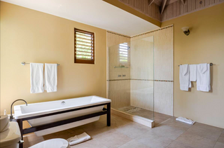 Reside by the Cliff, Negril - Vacation Rentals | Jamaica Sotheby’s International Realty